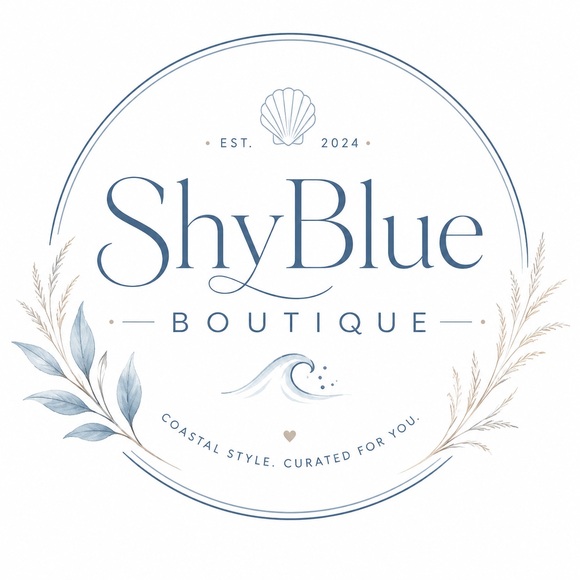 stylebyshy